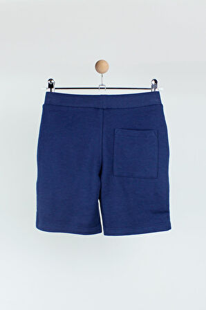 Losan Erkek Çocuk Penye Şort