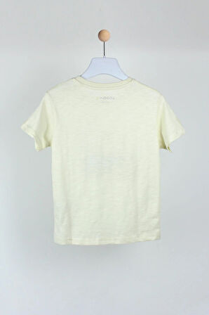 Losan Erkek Çocuk tshirt