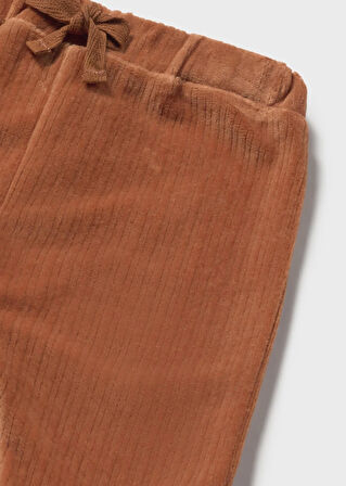 Mayoral Newborn Kız Bebek Örme Takım