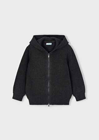 Mayoral Erkek Çocuk Hırka