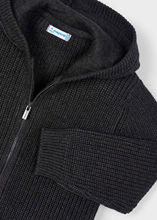 Mayoral Erkek Çocuk Hırka