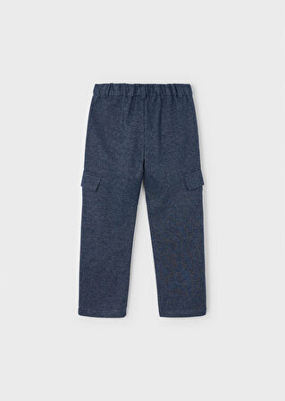 Mayoral Erkek Çocuk Pantolon