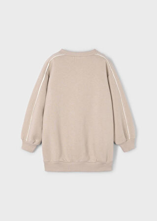 Mayoral Kız Çocuk Elbise