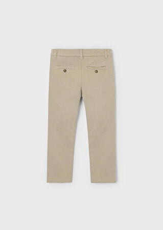Mayoral Erkek Çocuk Chino Pantolon
