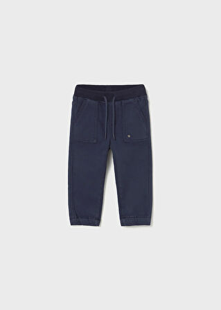 Mayoral Erkek Bebek Jogger Pantolon