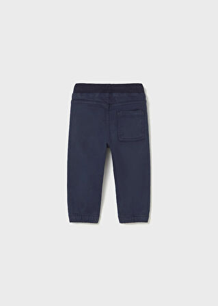 Mayoral Erkek Bebek Jogger Pantolon