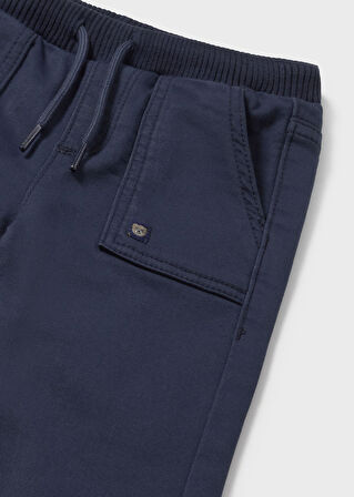 Mayoral Erkek Bebek Jogger Pantolon