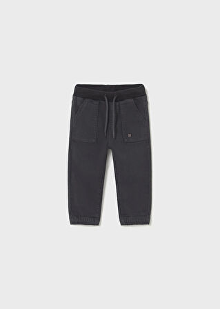Mayoral Erkek Bebek Jogger Pantolon