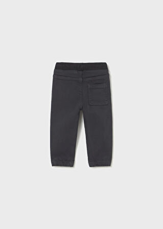Mayoral Erkek Bebek Jogger Pantolon