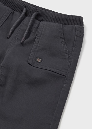 Mayoral Erkek Bebek Jogger Pantolon