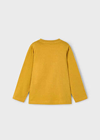 Mayoral Erkek Çocuk Sweatshirt