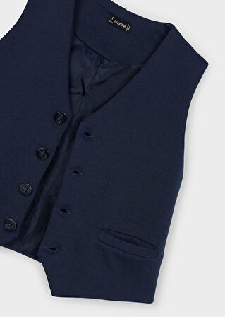 Mayoral Erkek Çocuk Şişme Yelek