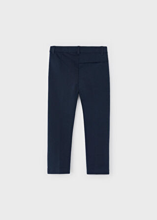 Mayoral Erkek Çocuk Chino Pantolon