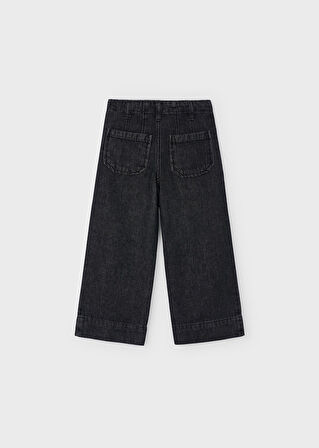 Mayoral Kız Çocuk Pantolon