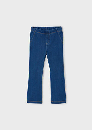 Mayoral Kız Çocuk Pantolon