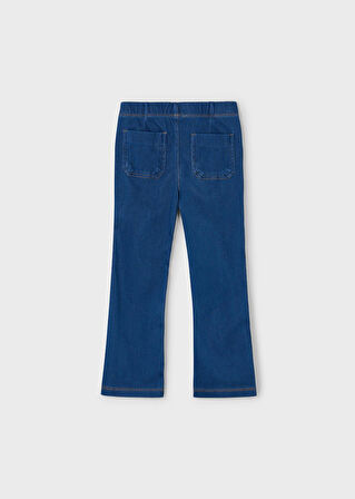 Mayoral Kız Çocuk Pantolon