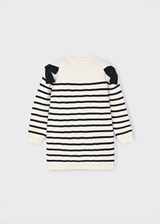 Mayoral Kız Çocuk Elbise