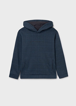 Mayoral Erkek Çocuk Sweatshirt