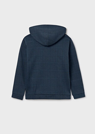 Mayoral Erkek Çocuk Sweatshirt