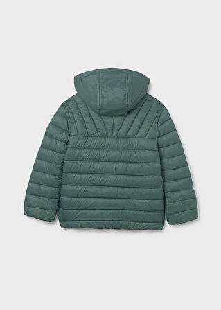 Mayoral Erkek Çocuk Şişme Mont