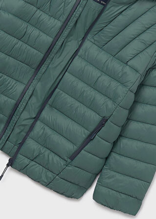 Mayoral Erkek Çocuk Şişme Mont