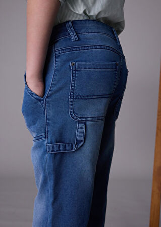 Mayoral Erkek Çocuk Pantolon