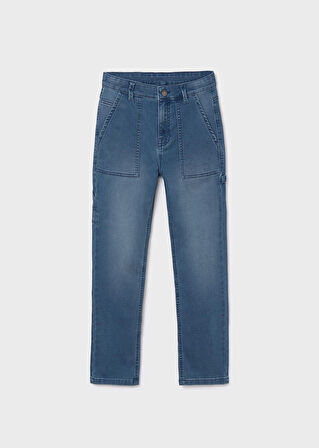 Mayoral Erkek Çocuk Pantolon