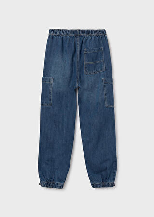 Mayoral Erkek Çocuk Pantolon