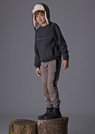 Mayoral Erkek Çocuk Jogger Pantolon