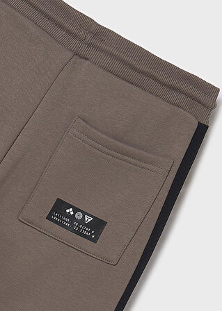 Mayoral Erkek Çocuk Jogger Pantolon