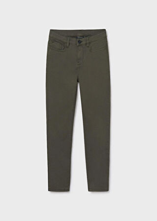 Mayoral Erkek Çocuk Pantolon