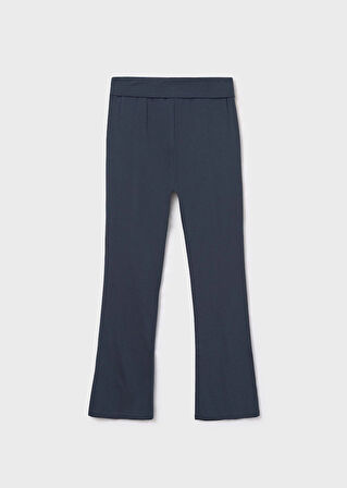 Mayoral Kız Çocuk Pantolon