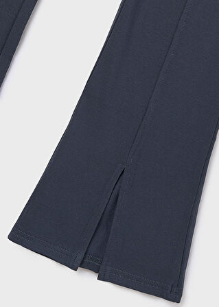 Mayoral Kız Çocuk Pantolon