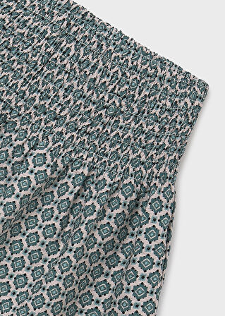 Mayoral Kız Çocuk Etek