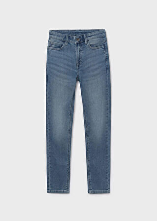 Mayoral Erkek Çocuk Kot Pantolon