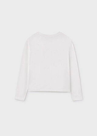 Mayoral Erkek Çocuk Sweatshirt