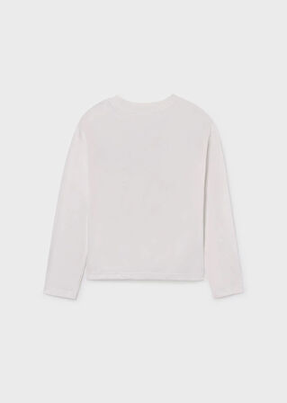 Mayoral Erkek Çocuk Sweatshirt