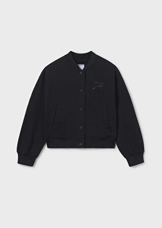 Mayoral Kız Çocuk Kolej Montu