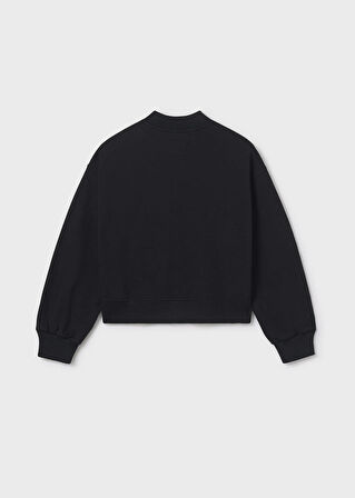 Mayoral Kız Çocuk Kolej Montu