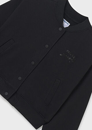 Mayoral Kız Çocuk Kolej Montu