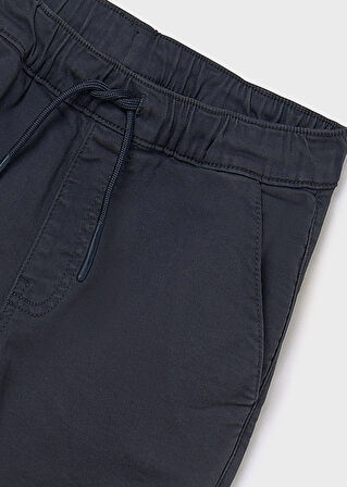 Mayoral Erkek Çocuk Pantolon