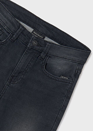 Mayoral Erkek Çocuk Kot Pantolon