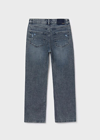 Mayoral Erkek Çocuk Kot Pantolon