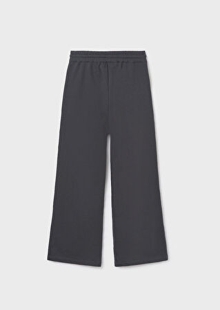 Mayoral Kız Çocuk Jogger Pantolon