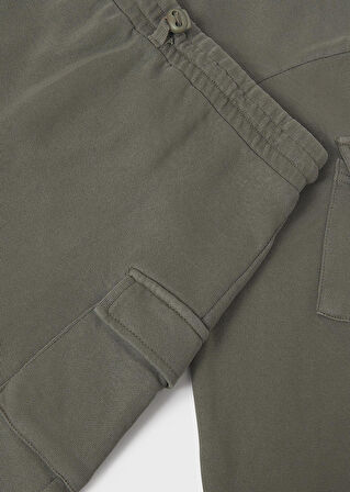 Mayoral Kız Çocuk Etek Takım