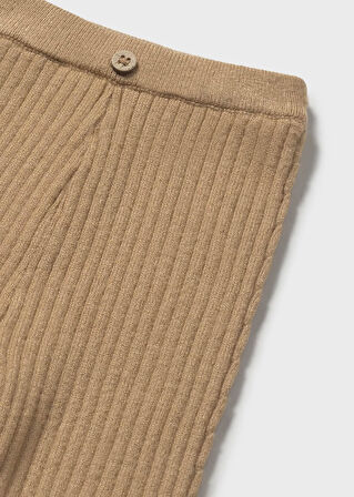 Mayoral Newborn Triko Tayt