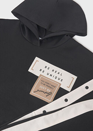 Mayoral Kız Çocuk Eşofman Takım