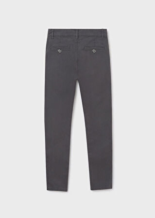 Mayoral Erkek Çocuk Chino Pantolon