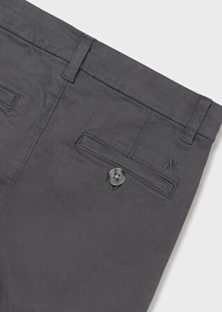 Mayoral Erkek Çocuk Chino Pantolon