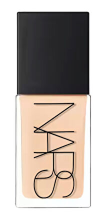 NARS Light Reflecting Foundation Mont Blanc - Fondöten 30 ml